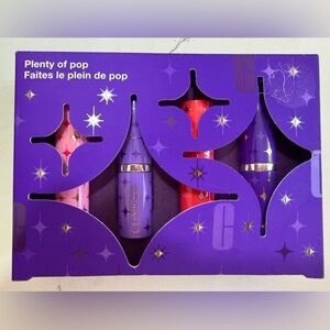 Clinique Lipsticks NIB